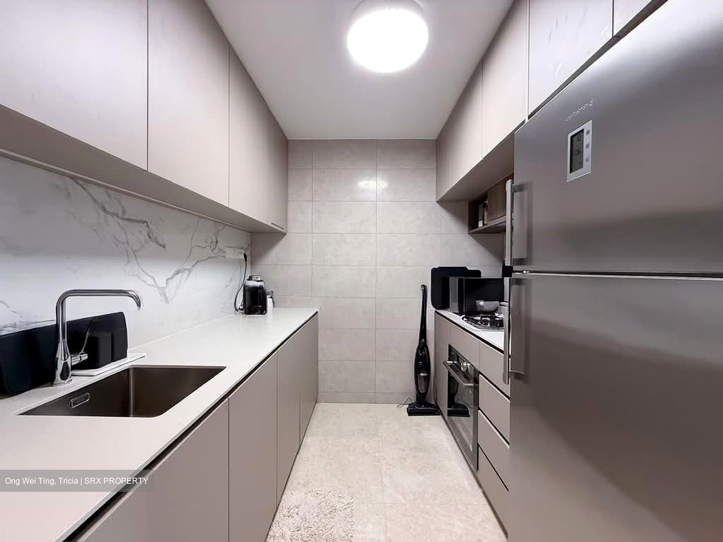 Verdale (D21), Apartment #537641291